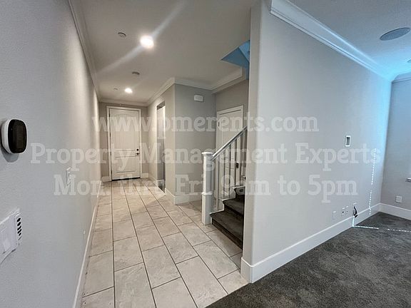 4th image of 10923 Shadowport Ct