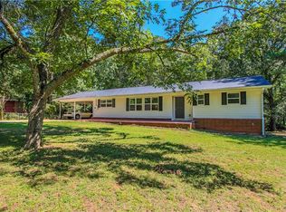 4042 Panola Rd, Lithonia, GA 30038