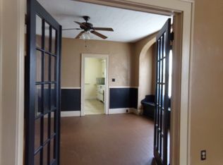 314 N 5th St, Cannelton, IN 47520