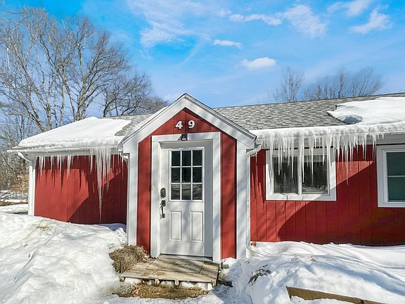 2nd image of 49 Red Sleigh Road