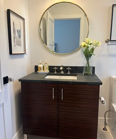 26 Summer Island Rd — Photo 10
