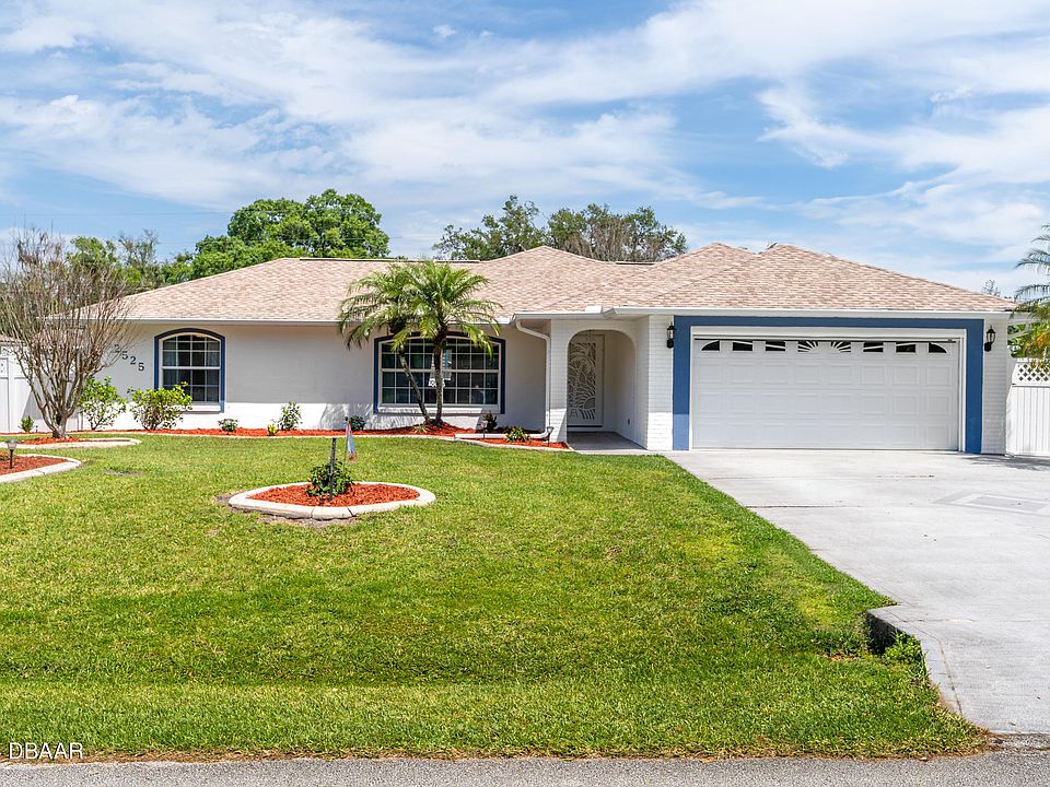 1st image of 2525 Queen Palm Dr