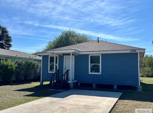 15898 Washington Palm Dr, Harlingen, TX 78552