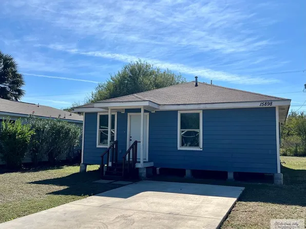 15898 Washington Palm Dr, Harlingen, TX 78552