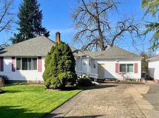 34560 Riverside Dr SW, Albany, OR 97321