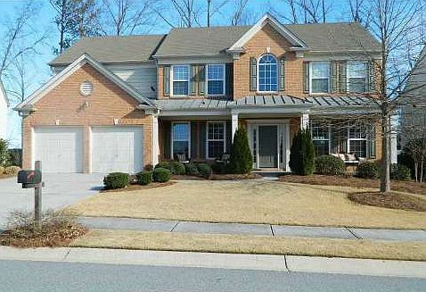 1st image of 522 Pinchot Way