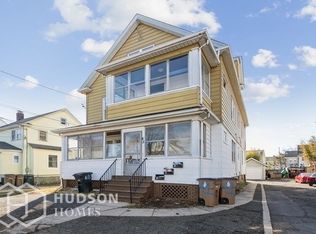 45 Wilson St #2, Stamford, CT 06902