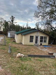 13474 State Highway 200 Hwy, Winnsboro, SC, 29180