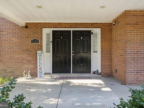 2nd image of 7100 Beltz Dr