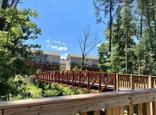 4172 Townsend Ln, Atlanta, GA 30346