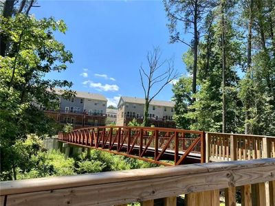 4172 Townsend Ln, Atlanta, GA, 30346
