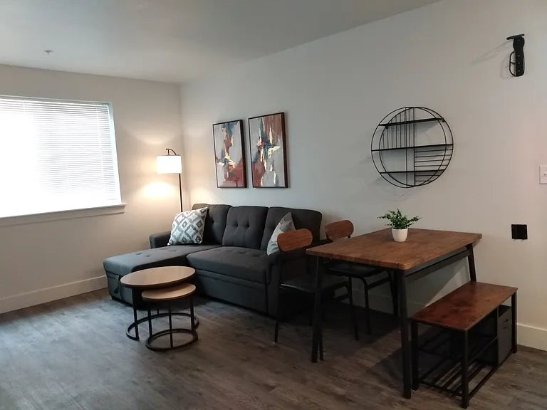 2434 SE 92nd Ave #203 — Photo 4