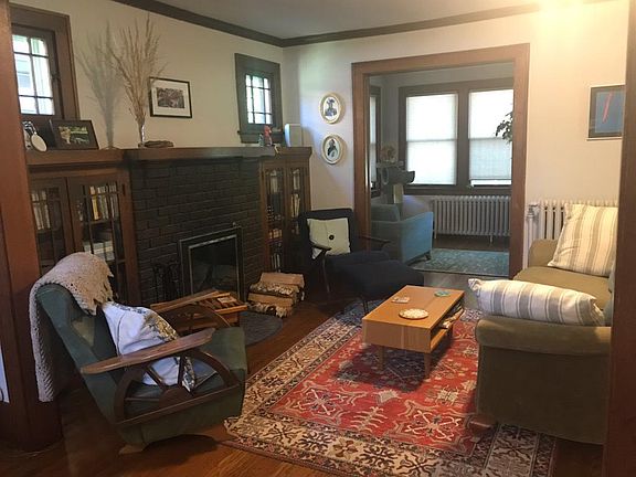 2nd image of 1201 Portland Ave