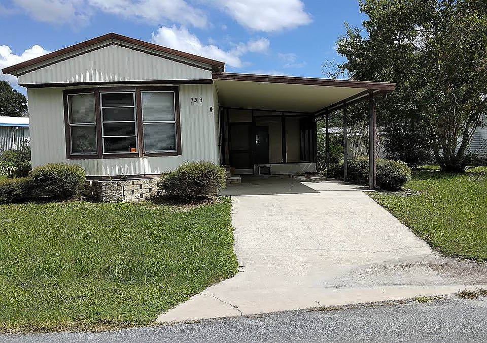 1st image of 353 Orchid Dr
