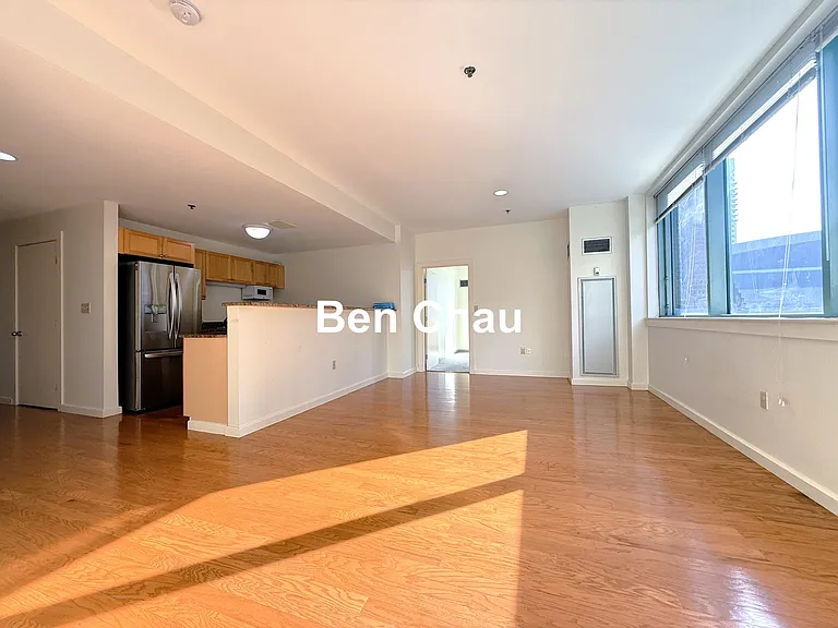 234 Causeway St #723 — Photo 1