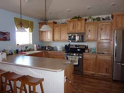 2nd image of 5077 N Ridge View Cir