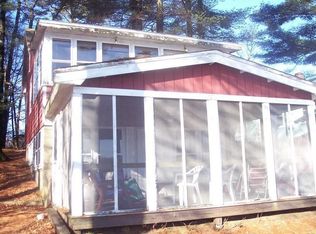 25 Stetson Ave, Pembroke, MA 02359