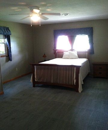 4th image of 258 Scenic Dr