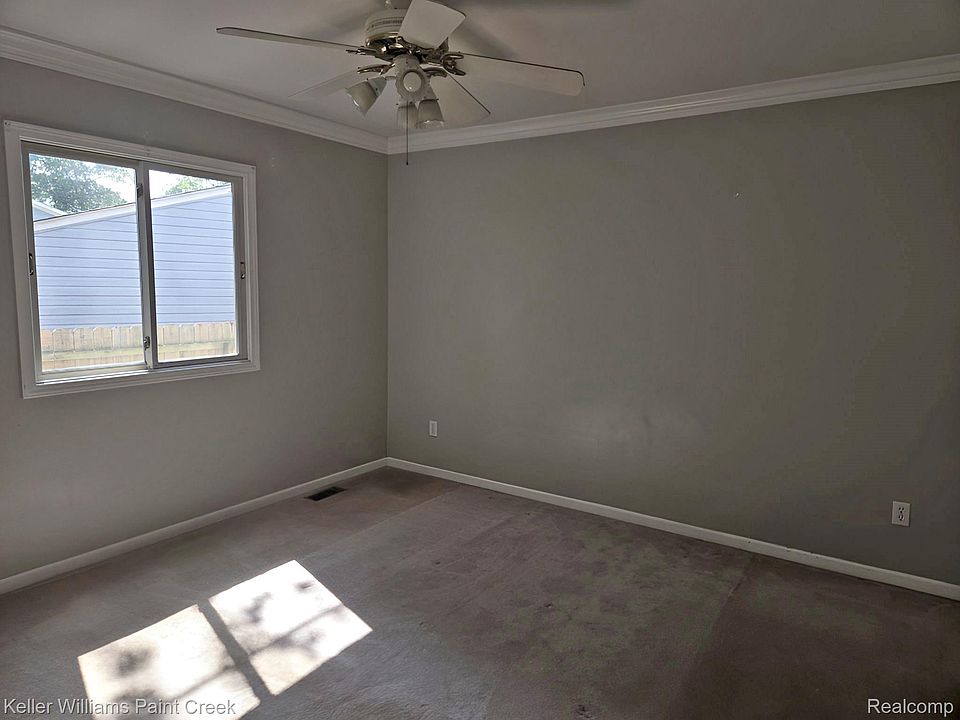 729 Cedarlawn Rd, photo 30
