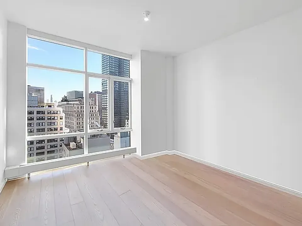 5 Beekman St #22C