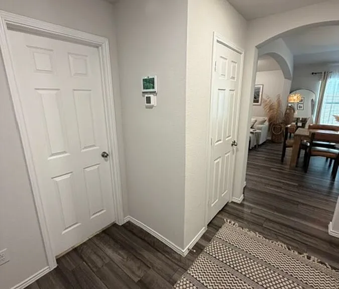 8920 Ranger Summit Rd — Photo 19