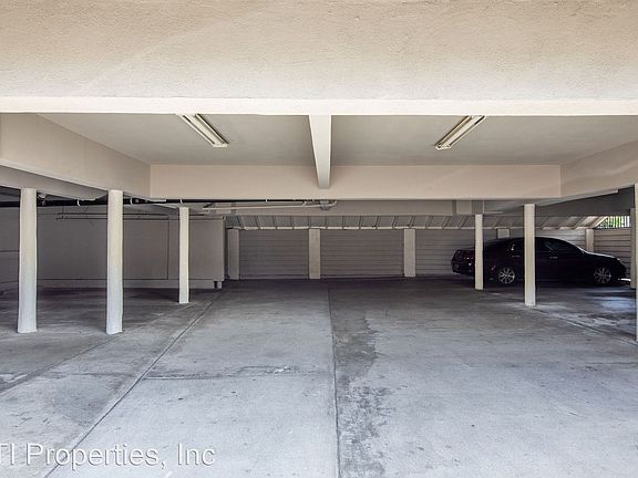 5th image of 314 Hermosa Ave APT 3