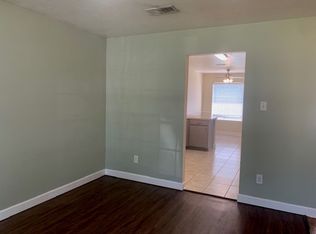 2710 Fox Pitt Rd, Spring, TX 77386