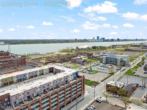2nd image of 2900 E Jefferson Ave #61-C8