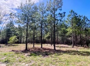 Egg Farm Rd, Poplarville, MS 39470