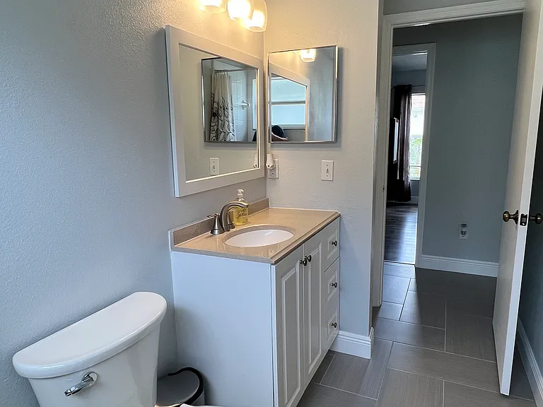 3025 Albin Ln — Photo 12