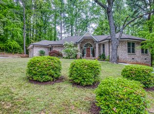 1346 Sheffield Dr NE, Atlanta, GA 30329