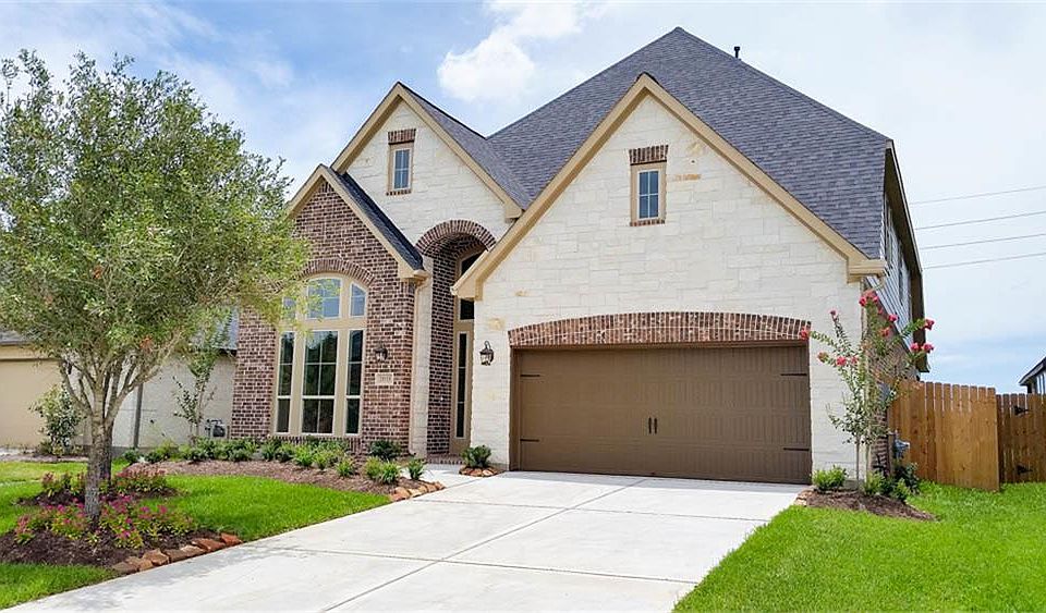1st image of 29315 Wood Lily Dr