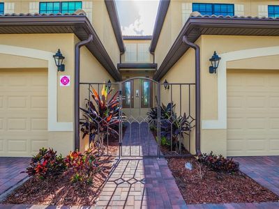 6810 Grand Estuary Trl Unit 103, Bradenton, FL, 34212