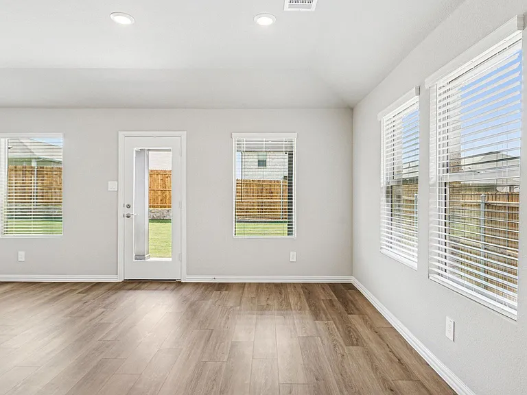 602 Midnight Oak Dr — Photo 13