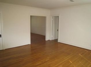 3827 W End Ave APT 1, Nashville, TN 37205