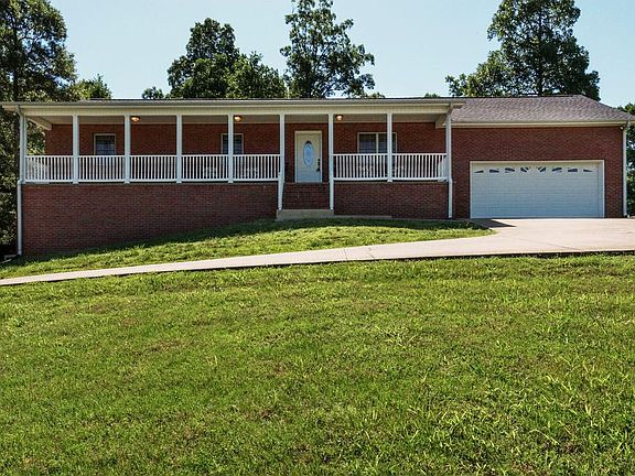 4th image of 5707 Fox Haven Dr