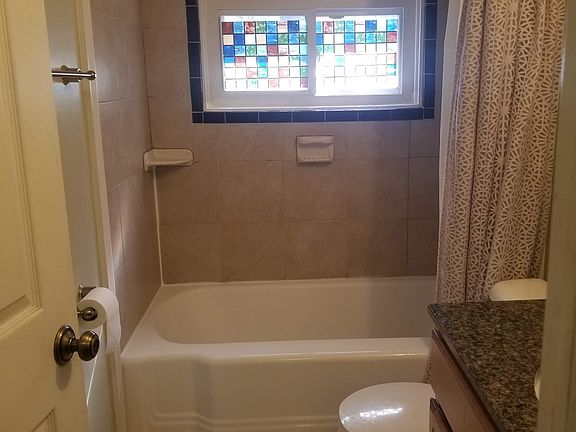 4th image of 8070 Cherry Ln