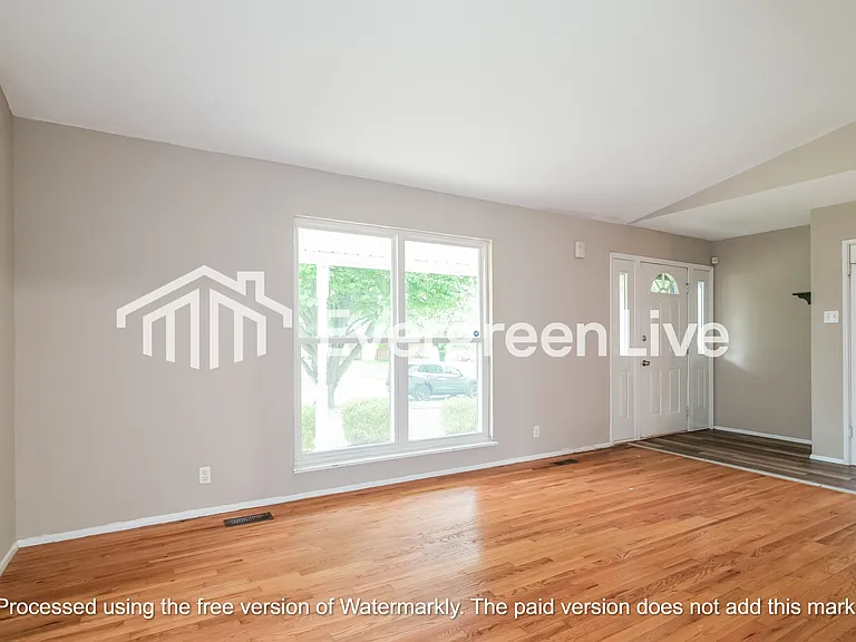 30 Cheyenne Dr — Photo 4