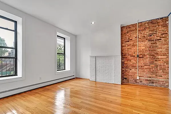 Rented by Corcoran | media 14