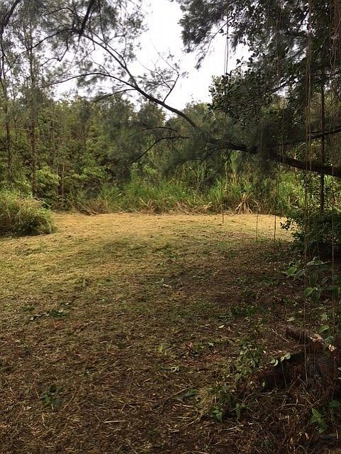 2nd image of 11-2894 Ala Naulani Rd Lot 6