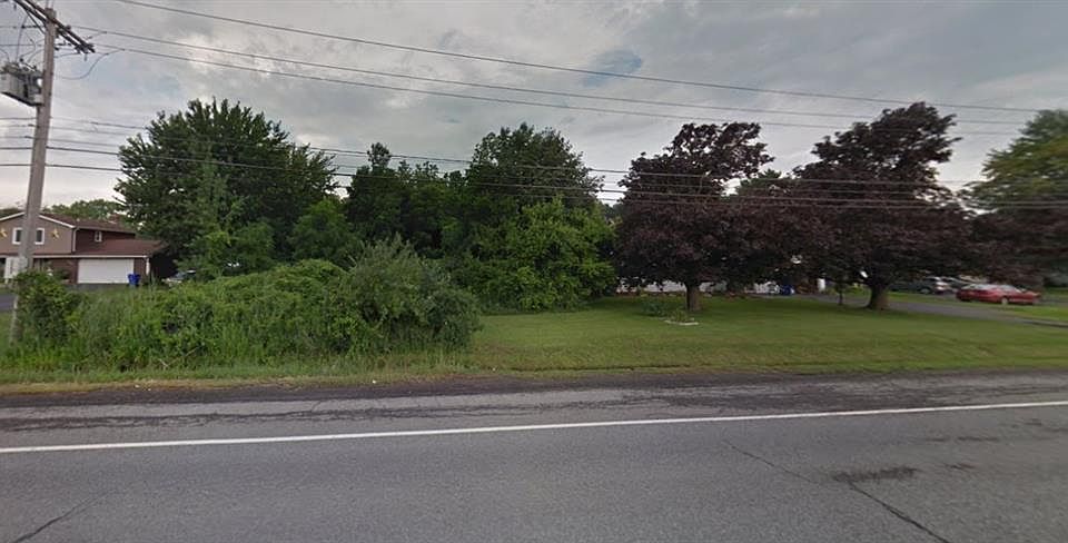 2nd image of 6410 Brockport Spencerport Rd