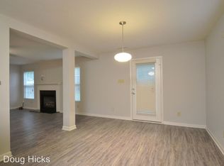 12623 Frank Wiley Ln, Charlotte, NC 28278