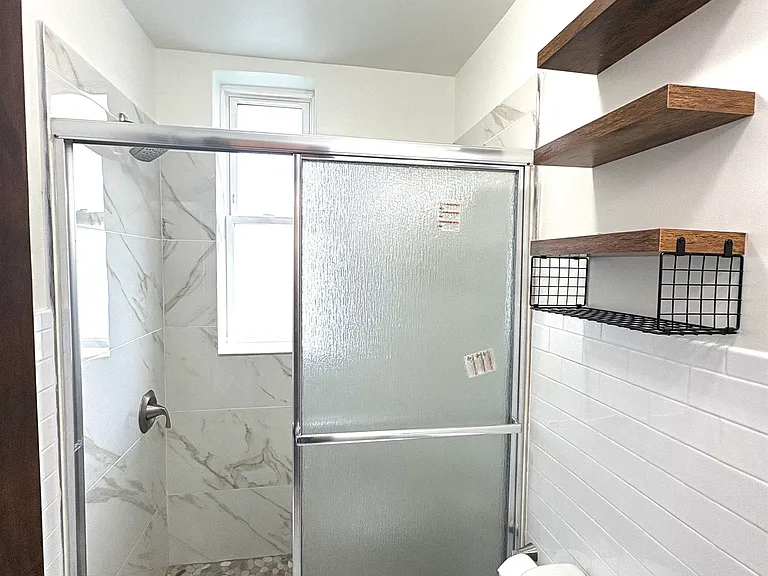 272 Hancock Ave #A — Photo 12