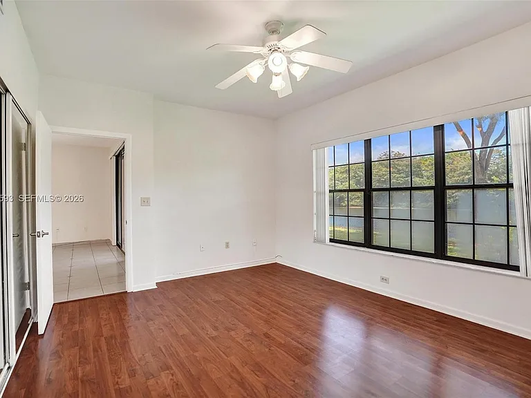 15825 SW 3rd Ct #103 — Photo 13