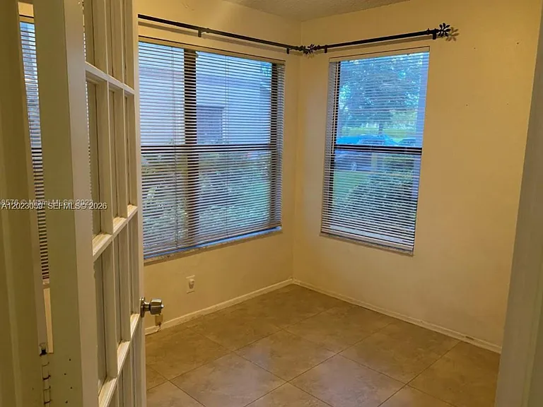 2946 S University Dr #7110 — Photo 8