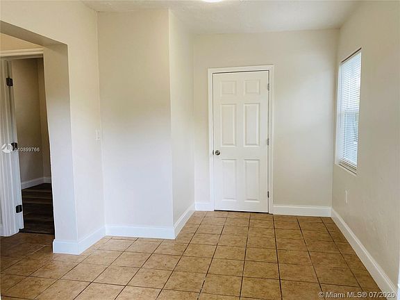 4th image of 10335 NW 2nd Ct #2