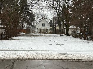 0 Brighton St, La Porte, IN