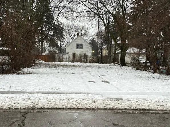 0 Brighton St, La Porte, IN 46350