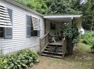 4323 State Highway 197 S, Burnsville, NC 28714