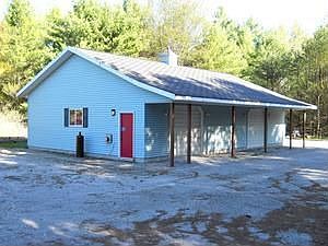 1st image of 341 Hillside Dr